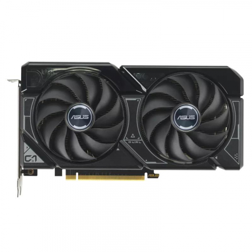 17321598504296-asusdualrtx4060tio8gssdnvidiageforcertx4060ti8gbgddr6