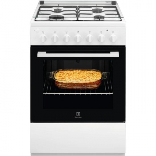 17321600137973-electroluxlkk600000wcucinaelettricogasbiancoa