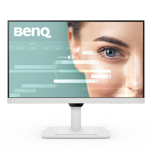 17321601563693-benqgw2790qtmonitorpc686cm272560x1440pixelquadhdledbianco