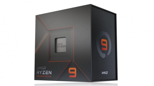 17321602471733-amdryzen97950xprocessore45ghz64mbl3scatola