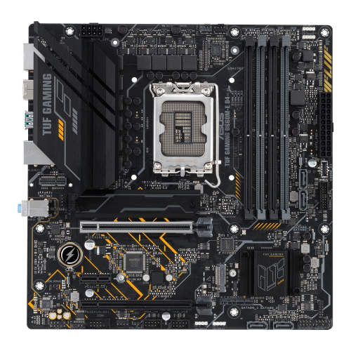 17321602832601-asustufgamingb660med4intelb660lga1700microatx