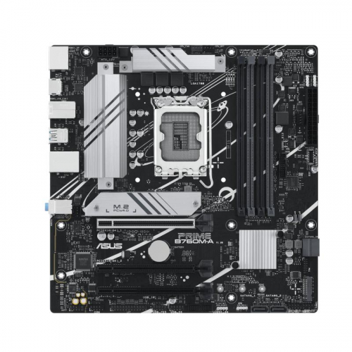 17321602905827-asusprimeb760macsmintelb760lga1700microatx