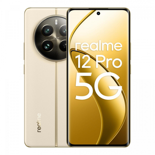 17321604482796-realme12pro17cm67doppiasimandroid145gusbtipoc12gb256gb5000mahbeige