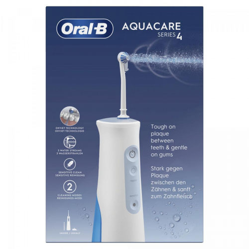 17321606217556-oralbaquacare4idropulsore