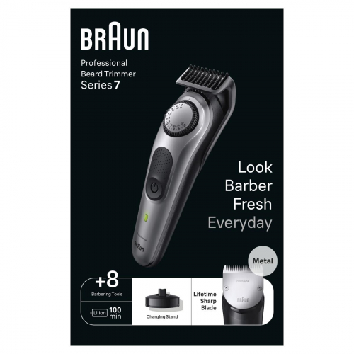 17321609228307-braunbeardtrimmer7bt7420regolabarbauomo