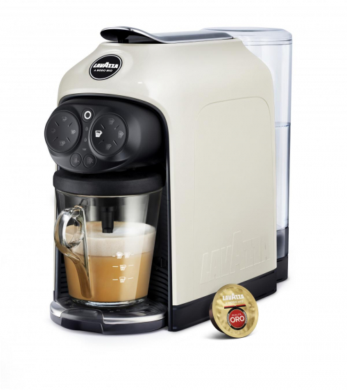 17321610114565-lavazzadeseaautomaticamacchinapercaffeacapsule11l