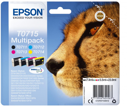 17321610312333-epsonmultipackt071