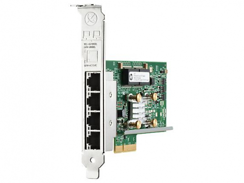 17321612377813-hpe331tinternoethernet2000mbits