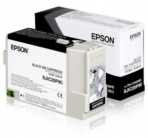 17321612485086-epsonsjic20pkinkcartridgefortmc3400bkblack