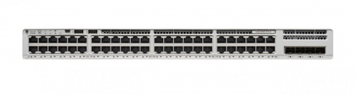 17321613078521-ciscocatalyst9200lgestitol3gigabitethernet101001000grigio