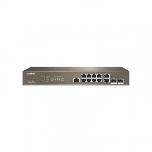 17321614191746-tendateg5312fswitchdiretegestitol3gigabitethernet1010010001umarrone