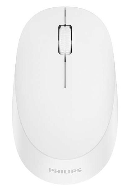 17321621922766-philips3000seriesspk7307w00mouseufficioambidestrorfwirelessottico1600dpi