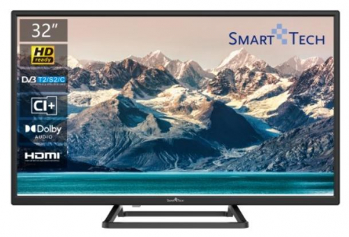 17321623415492-smarttech32hn10t3tv813cm32hdnero230cdm