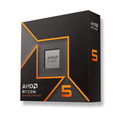 17321624095042-amdryzen59600xprocessore39ghz38mbl2l3scatola