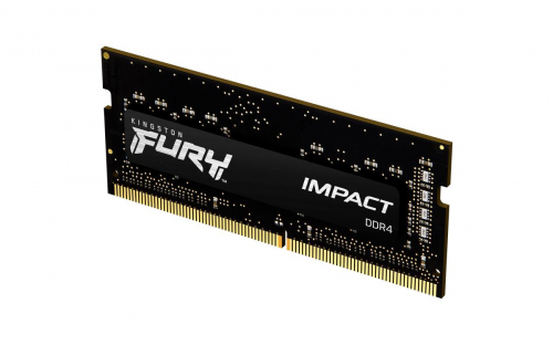 17321625394623-kingstontechnologyfury16gb3200mtsddr4cl20sodimmimpact