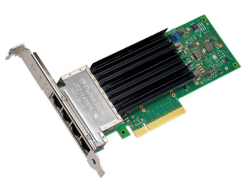 17321626847189-intelx710t4linternoethernet10000mbits