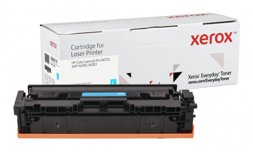 17321632012567-everydaytonerdixeroxcianocompatibileconhp207xw2211xhighcapacity