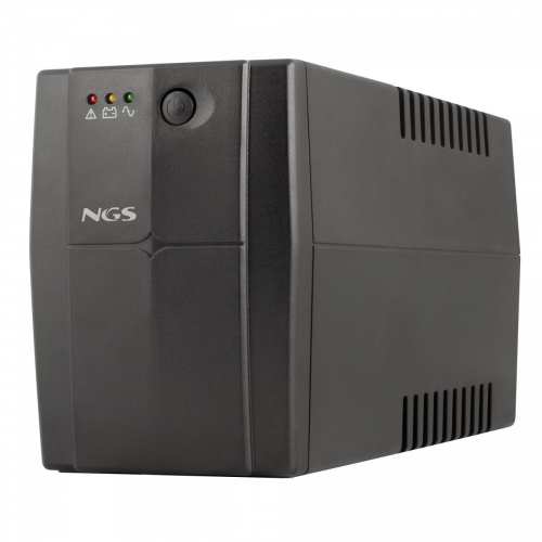 17321635605781-ngsfortress1200v3gruppodicontinuitaupsstandbyoffline12kva480w2presaeac