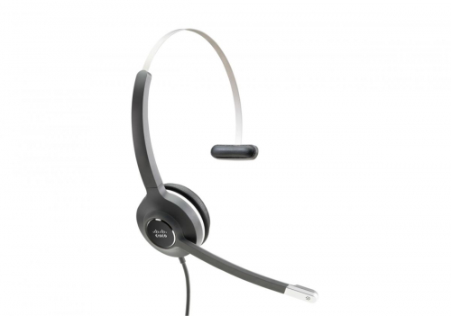 17321637950689-ciscoheadset531auricolarecablatoapadiglioneufficionerogrigio