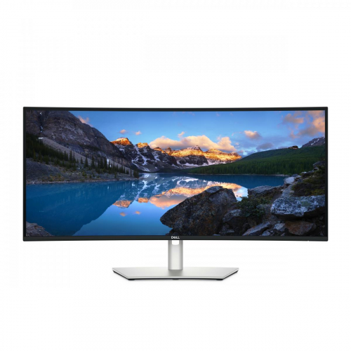 17321638387448-dellultrasharpu3425wemonitorpc867cm3413440x1440pixelwidequadhdlcdneroargento