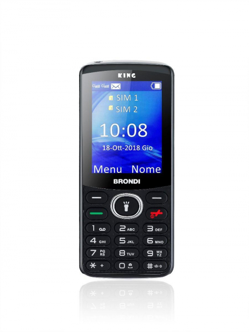 17321640068108-brondiking61cm24nerotelefonocellularebasico