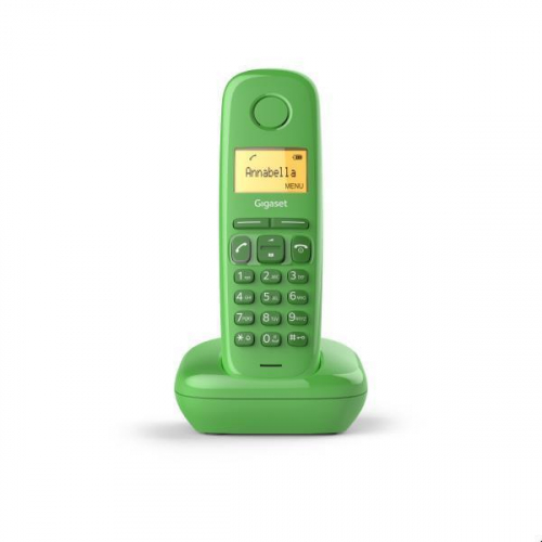 1732164302452-gigaseta170telefonodectverde