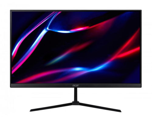 17321644544227-acerqg240ys3leddisplay605cm2381920x1080pixelfullhdlcdnero