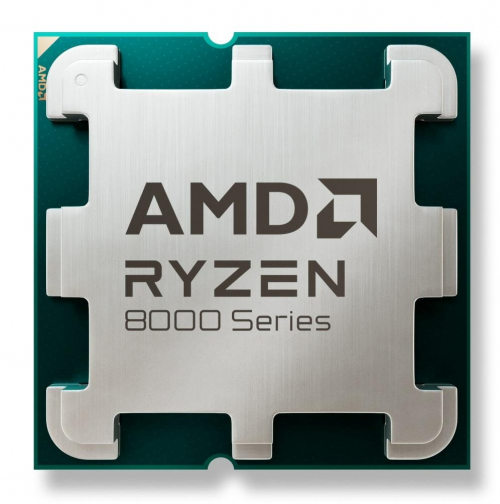 1732164590308-amdryzen58400fprocessore42ghz16mbl3