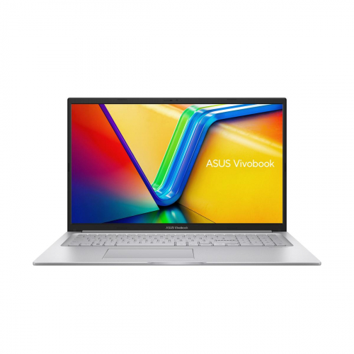 17321649694334-asusvivobook17x1704zabx221wintelcorei3i31215ucomputerportatile439cm173hd8gbddr4sdram512gbssdwifi6e80211axwindows11homeargento