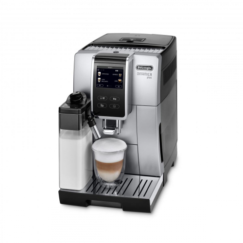 17321663311196-delonghidinamicaplusecam37070sbautomaticamacchinadacaffecombi18l