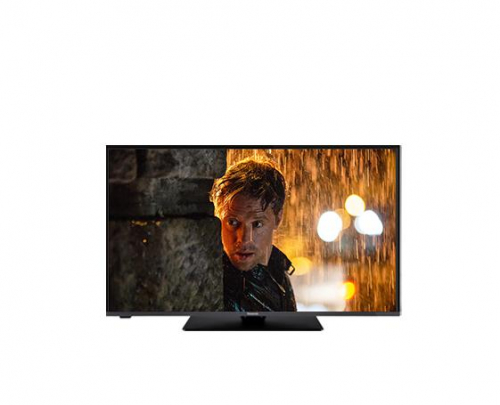 1732166793034-panasonictx43hx580etv1092cm434kultrahdsmarttvwifinero