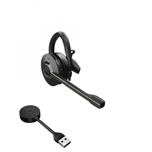 17321668454373-jabra9555410111cuffiaeauricolarewirelessaclipufficionerotitanio