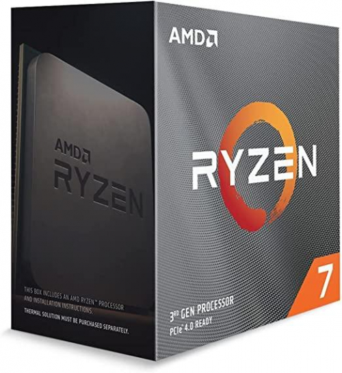 17321669025446-amdryzen75700xprocessore34ghz32mbl3scatola