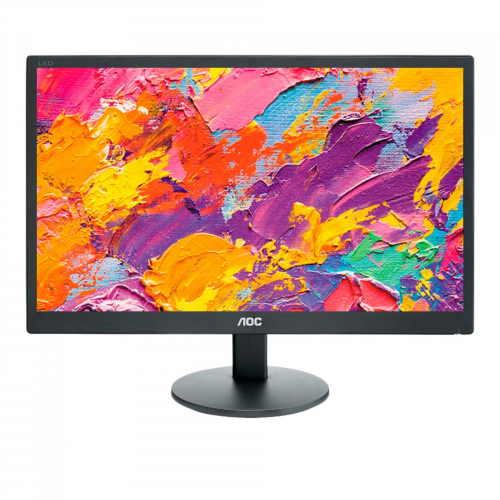 17321669279648-aoc70seriese970swnleddisplay47cm1851366x768pixelwxgalcdnero