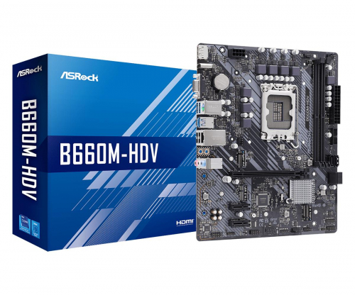 17321671633487-asrockb660mhdvintelb660lga1700microatx