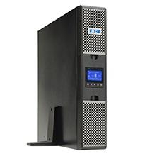 17321672404961-eaton9px15kvagruppodicontinuitaupsdoppiaconversioneonline15kva1500w8presaeac