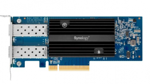 17321672544622-synologye10g21f2schedadireteeadattatoreinternofibra10000mbits