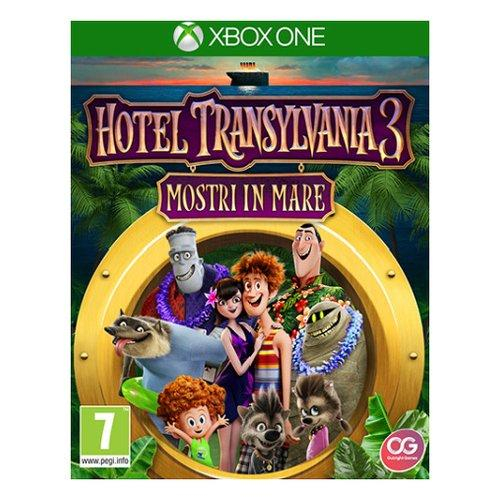 17321673842519-bandainamcoentertainmenthoteltransylvania3mostriinmarexboxonestandardita