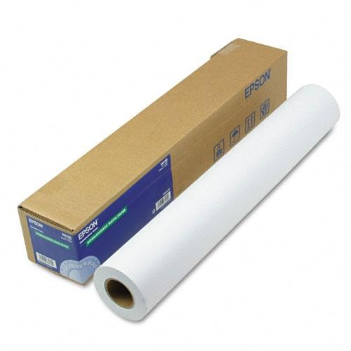 1732167482628-epsonpresentationpaperhires120inrotolida1067mmx30m