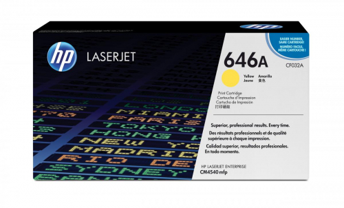 17321675708758-hpcartucciatoneroriginalegiallolaserjet646a