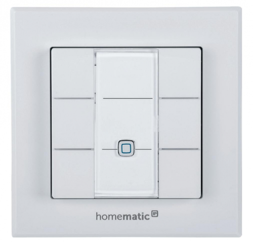 17321679838337-homematichmipwrc6bianco