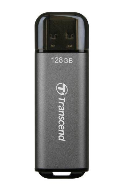 17321681111858-transcendjetflash920unitaflashusb128gbusbtipoa32gen131gen1grigio