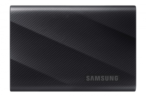 17321681333231-samsungportablessdt9usb321tb