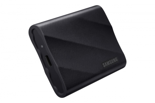 17321681393858-samsungportablessdt9usb321tb