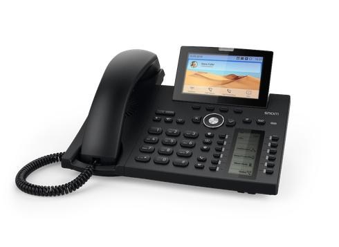 17321682806099-snomd385telefonoipnero12lineetft