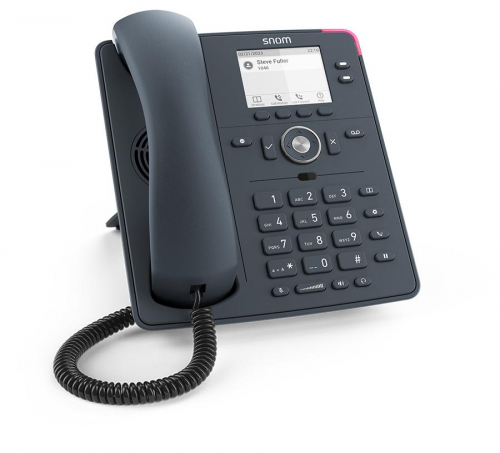 17321683623076-snomd150telefonoipgrigio2lineetft