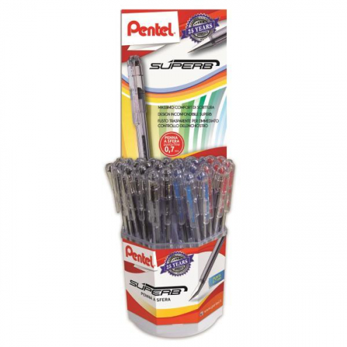 17321684953452-pentel0100868pennaasferamulti96pz