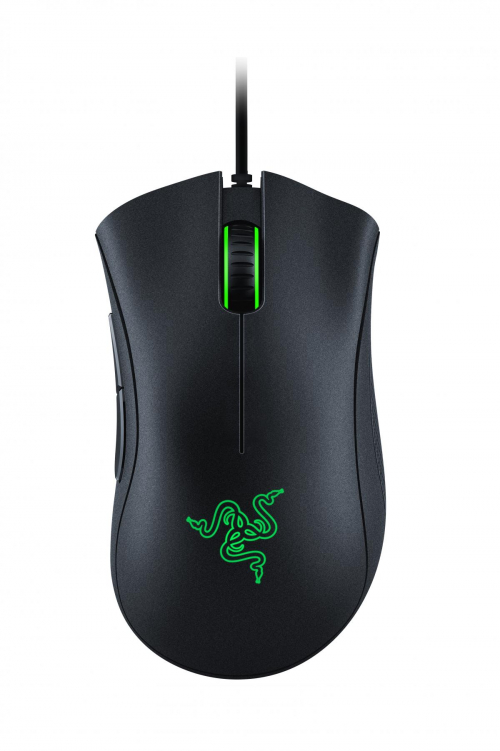 17321685024425-razerdeathadderessentialmousegamingmanodestrausbtipoaottico6400dpi