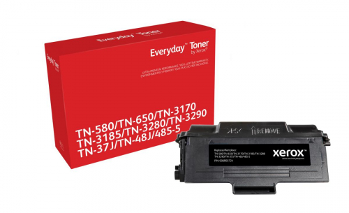 17321694118909-everydaytonerdixeroxnerocompatibileconbrothertn3280highcapacity