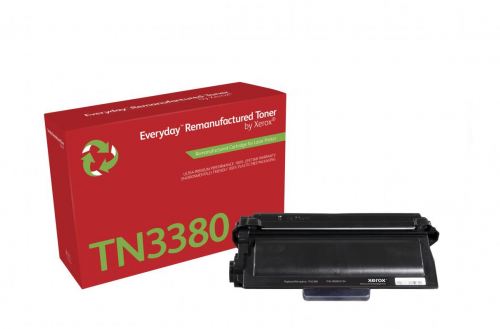 17321694400525-everydaytonerrigeneratodixeroxmonocompatibileconbrothertn3380highcapacity